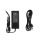 Green Cell Zasilacz do HP 135W (6.92A, 7.4-5.0mm) - 516590 - zdjęcie 3